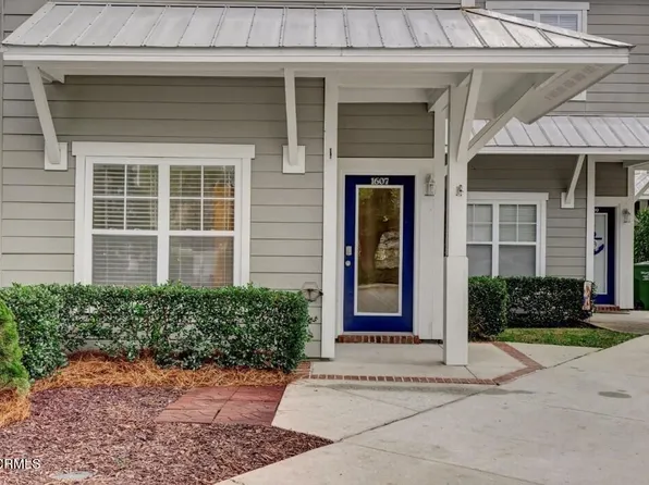 1607 Shoreline Pl, Wilmington, NC 28403