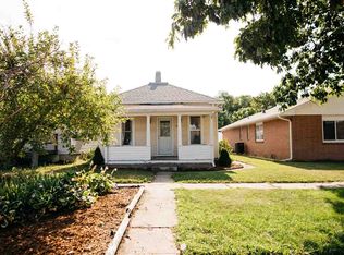 2113 B Ave, Kearney, NE 68847