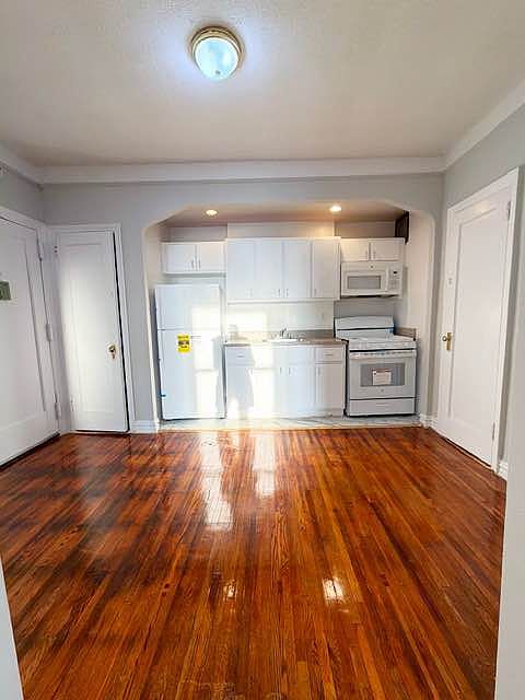 1st image of 87-24 115th St #3