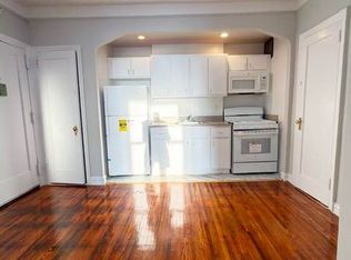 87-24 115th St #3, Richmond Hill, NY 11418
