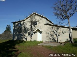 145 Briggs Ln, Goldendale, WA 98620