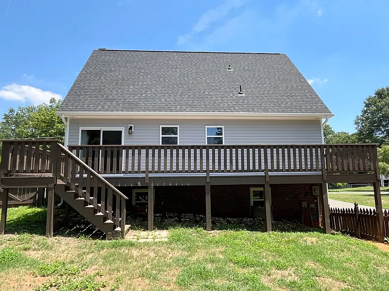 1775 Ralee Dr — Photo 5
