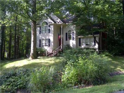 8908 New Windsor Pl, Raleigh, NC, 27603