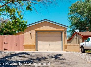 1308 Rebecca Rd NE, Rio Rancho, NM 87144