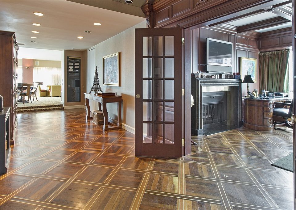 1st image of 500 Park Ave APT 34A