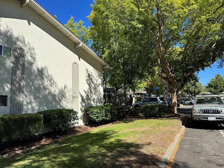 5208 Cribari Hls — Photo 25