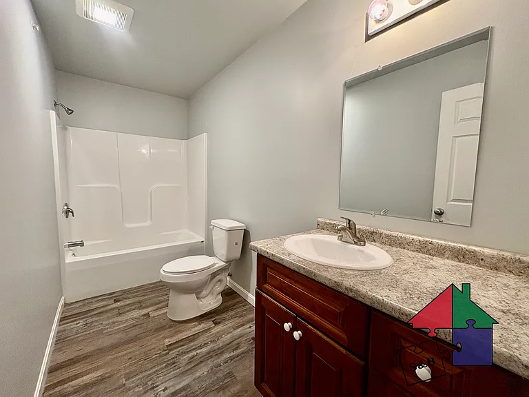 59 Cornelia Ct — Photo 15