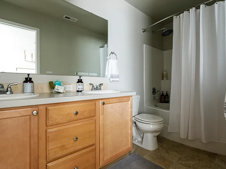 4266 S Mitman Way — Photo 5