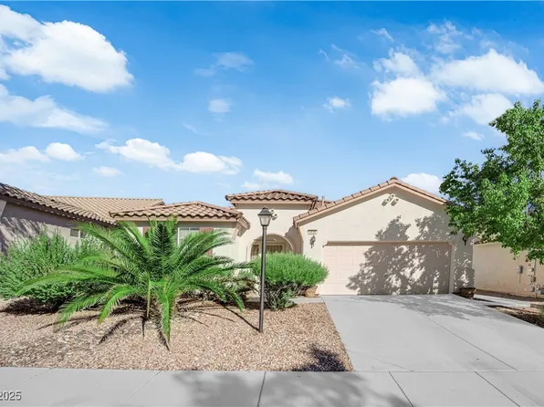 4436 El Presidio Dr, Las Vegas, NV 89141