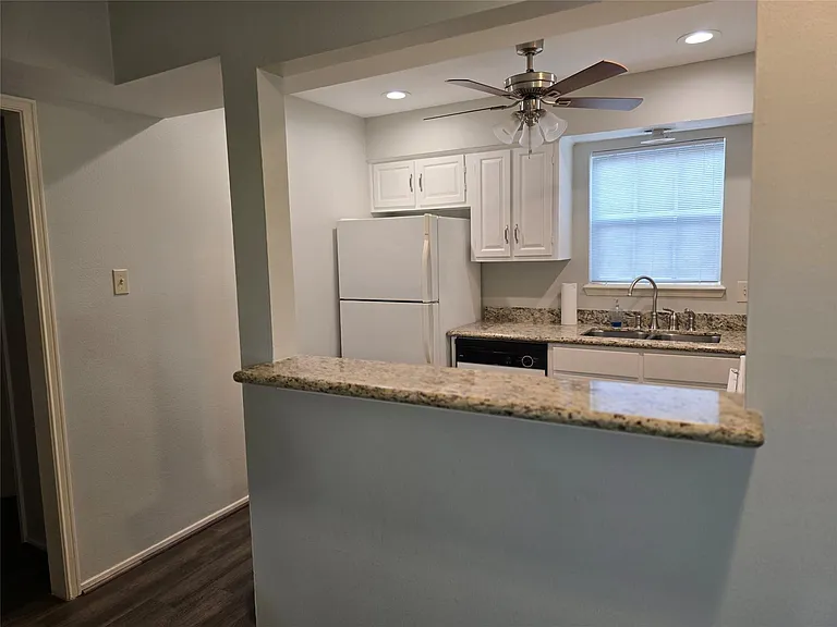 12968 Trail Hollow Dr #2968 — Photo 10