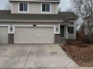 2220 Merlot Ct, Fort Collins, CO 80528
