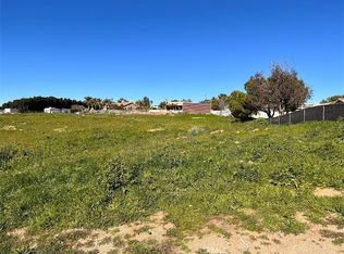 0 Nandina Ave #379, Riverside, CA 92508