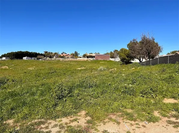 0 Nandina Ave #379, Riverside, CA 92508