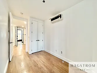 Rented by Hagstrom Management Inc