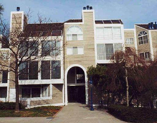 1st image of 133 Harbour Close #C