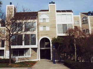 133 Harbour Close #C, New Haven, CT 06519