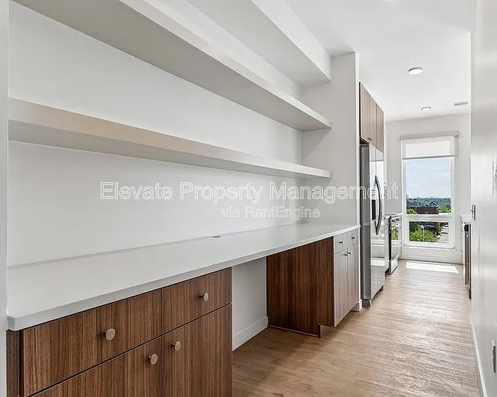 The E at 1016 NW 67th Street — Photo 98