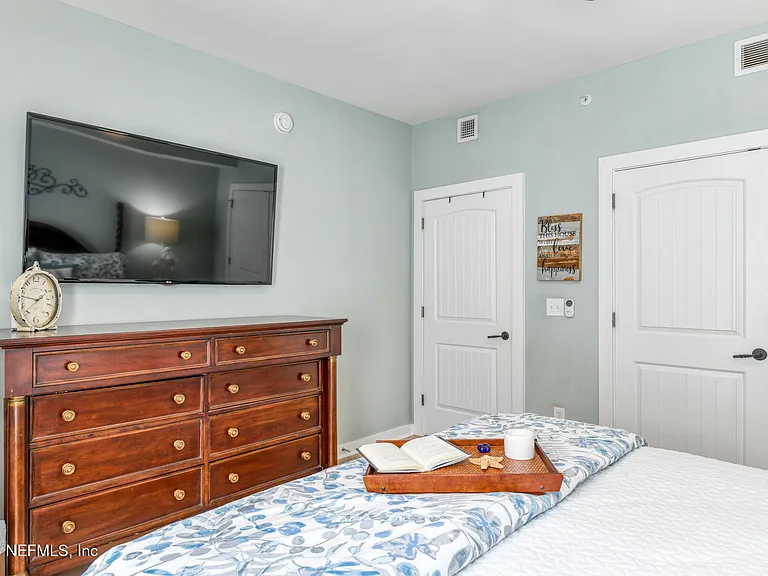 955 Registry Blvd #113 — Photo 9