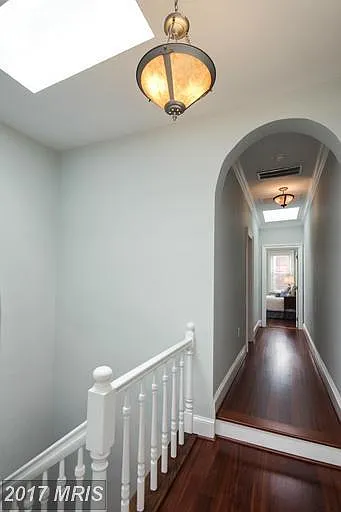 1307 Wallach Pl NW — Photo 10