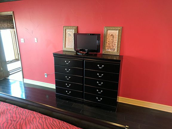 5th image of 560 Pleasure Island Blvd #306
