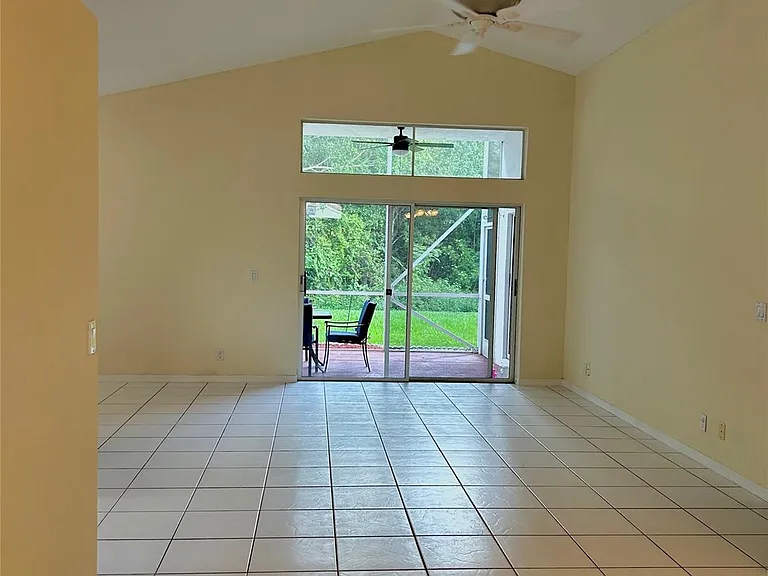 3694 Miramontes Cir — Photo 4