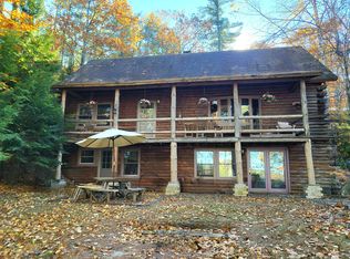 740 Sebago Rd, Naples, ME 04055