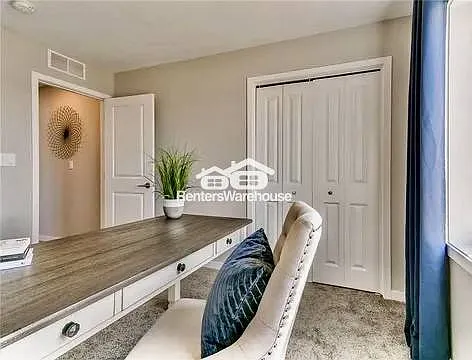 7000 Lake Ridge Ave #21 — Photo 8