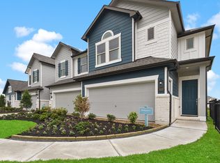 5520 Hyde Park Dr, Pasadena, TX 77505