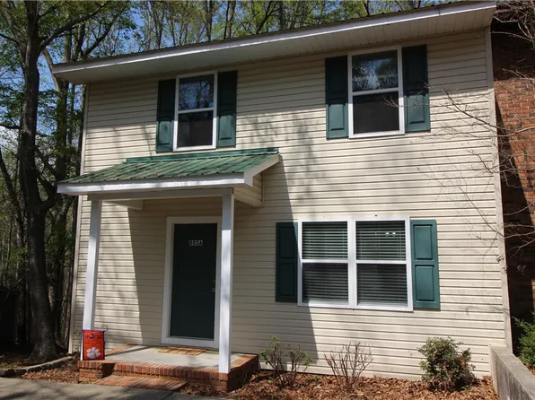 805 Creekside Dr #A, Clemson, SC 29631