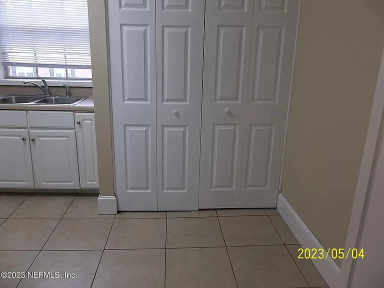 4915 Baymeadows Rd #11C — Photo 5
