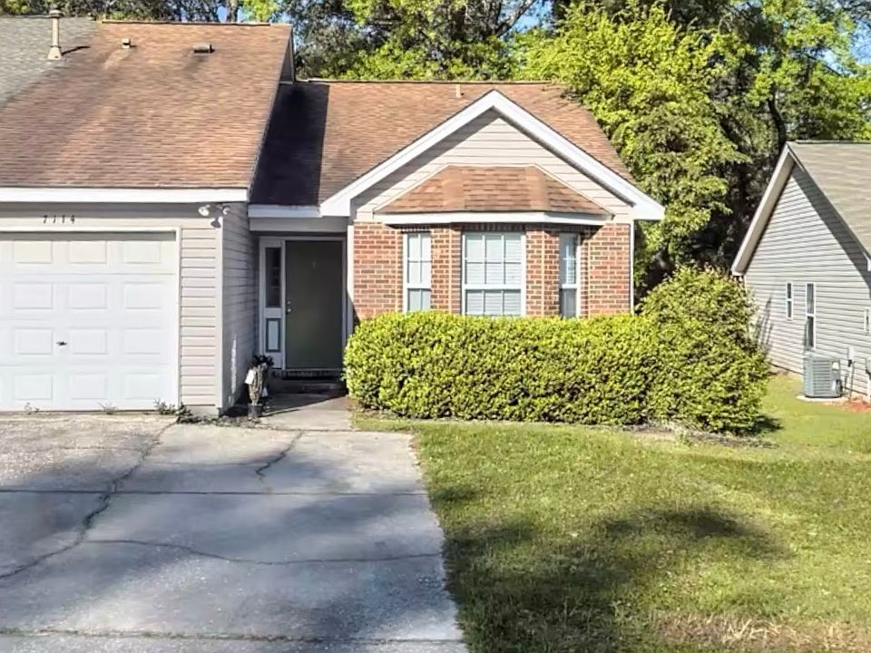 1st image of 7114 Towner Trce
