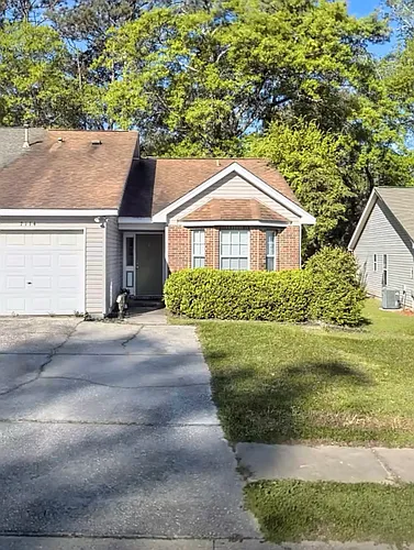 7114 Towner Trce Photo 1 7114 Towner Trce Photo 1