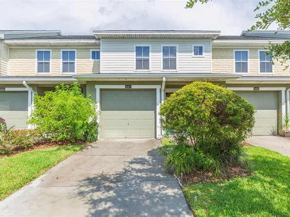 5907 Fairyhouse Ln, Tampa, FL 33610