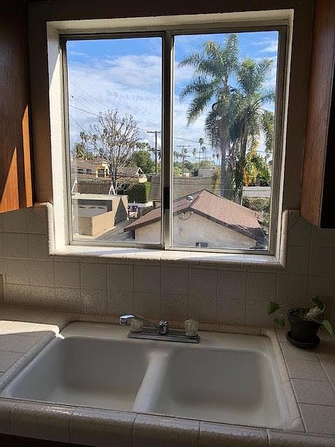 1st image of 218 Mira Mar Ave APT A