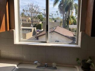 218 Mira Mar Ave APT A, Long Beach, CA 90803