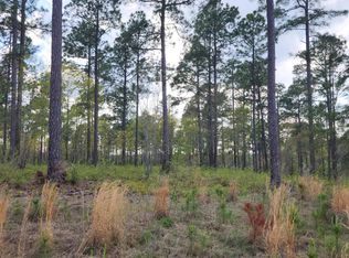 43 Pasture Creek Ln, Aiken, SC 29803