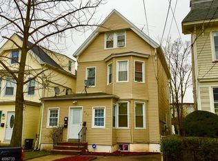 530 Valley Rd, West Orange, NJ 07052