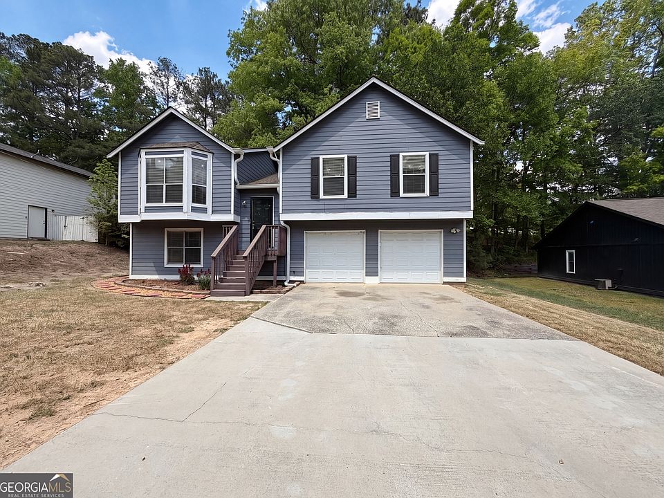 1st image of 7020 Greenbower Ln