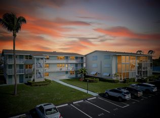 Sterling Village, Boynton Beach, FL 33435