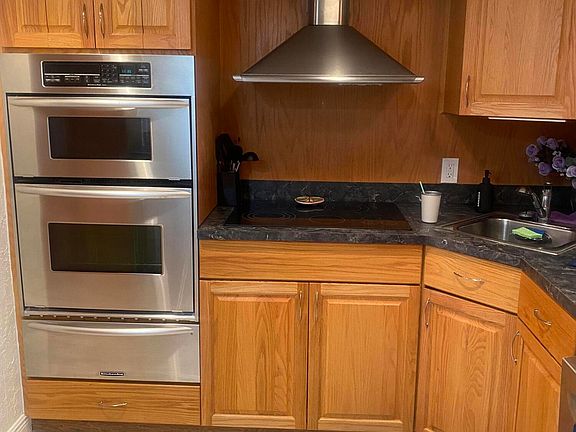 4th image of 14623 Bonaire Blvd APT 104