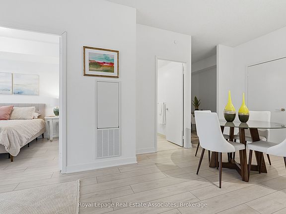 3rd image of 260 Malta Ave #1106