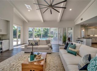 4723 Oak Leaf Dr, Naples, FL 34119