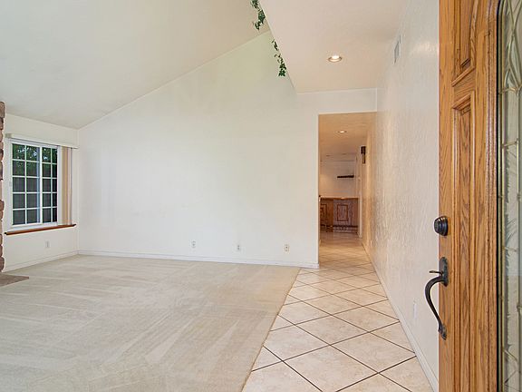 4th image of 11221 Westonhill Dr