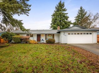 12512 NE 16th St, Vancouver, WA 98684