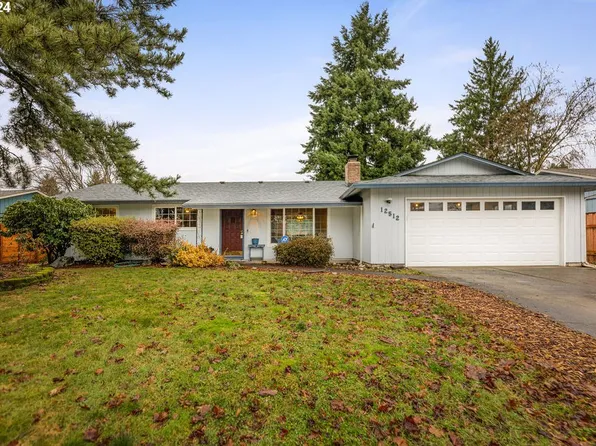 12512 NE 16th St, Vancouver, WA 98684