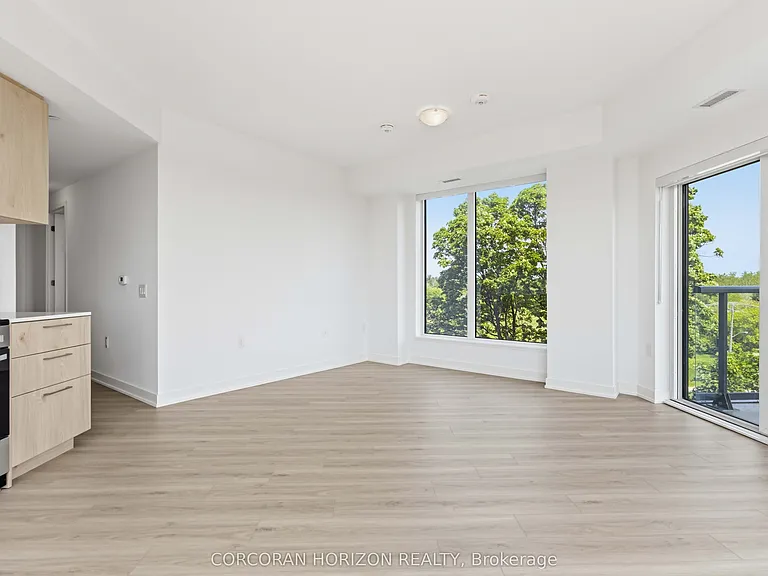 7439 Kingston Rd #504 — Photo 14