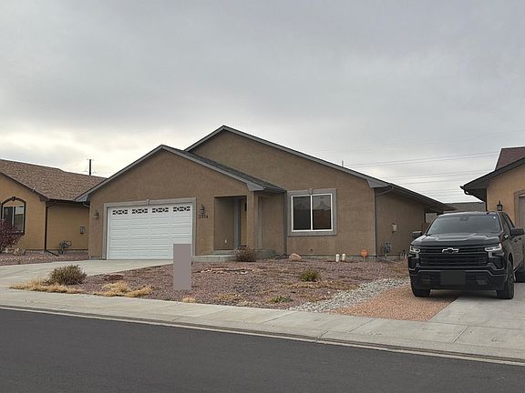 3rd image of 2306 Cliffmoor Ln