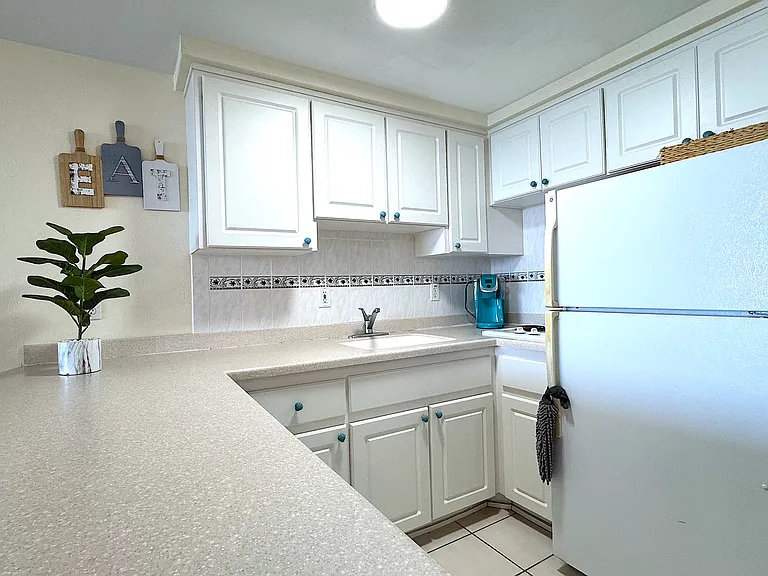 2700 N Atlantic Ave #307 — Photo 6