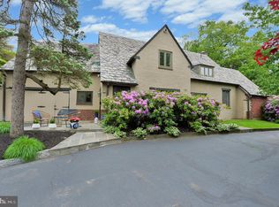 1442 Hillside Rd, Wynnewood, PA 19096