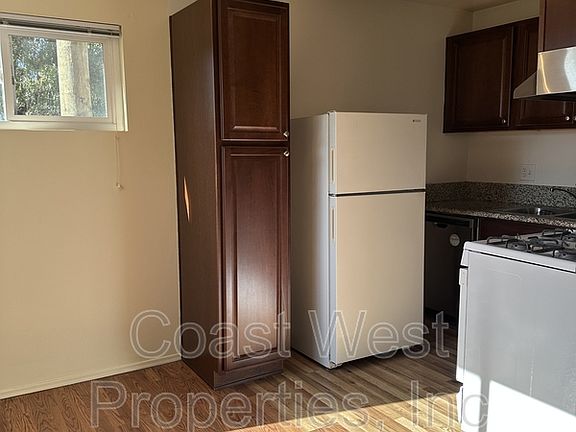3rd image of 4566 Maryland St APT A